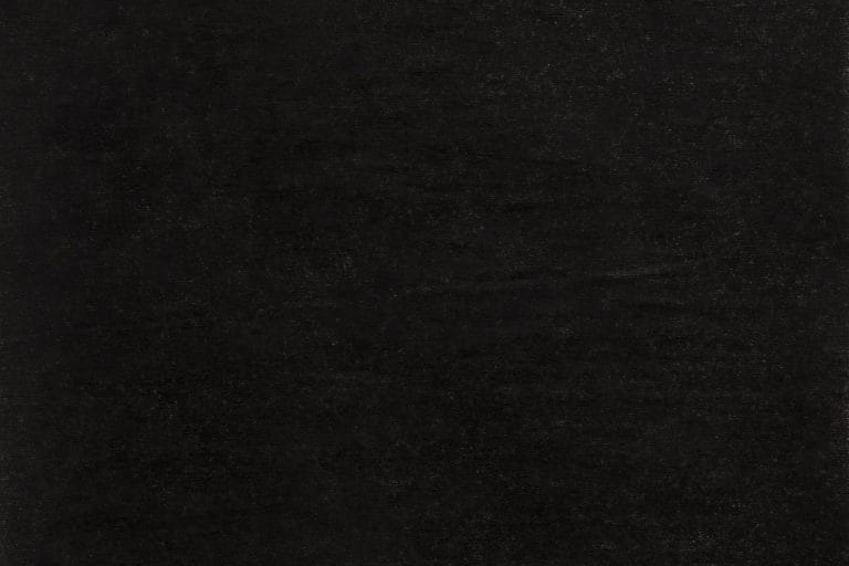 80g Schwarz