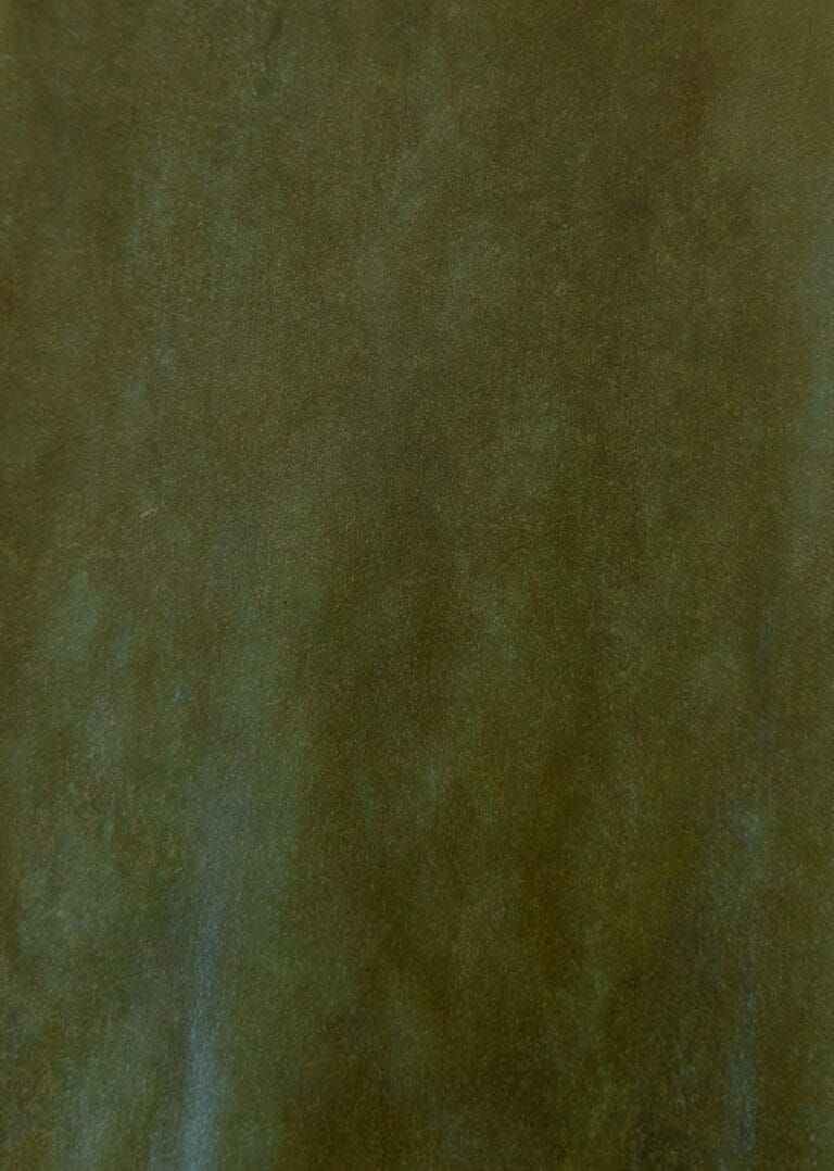 70g Grün